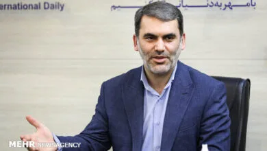 مصوبه واردات خودرو توسط ایرانیان خارج از کشور تایید شد