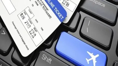 آخرین نرخ پروازهای داخلی تا ۲۰ بهمن اعلام شد + جدول قیمت مسیرهای پرتردد را ببینید