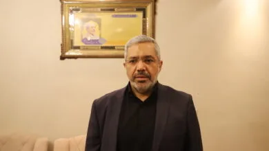 خوش‌بینی، زبان خوش و اعتدال در زندگی