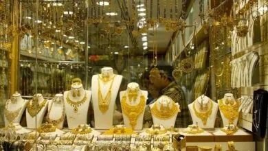 دلیل افزایش قیمت‌ در بازارهای ارز و طلا چیست؟