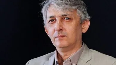 شفافیت، برنامه ریزی و نظارت؛ مثلث نجات خصوصی‌سازی در ایران