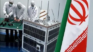 رونمایی از ماهواره‌های جدید ساخت پژوهشگاه فضایی همزمان با دهه فجر
