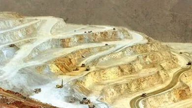 قریب به ۱۰ میلیارد دلار سهم صادرات مهمترین بخش درآمدی کشور پس از نفت