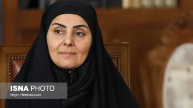 توقف عوارض فول باک برای رانندگان  ایرانی در ترکیه/ قطار تهران _ آنکارا پیگیری می‌شود