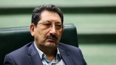 از تفویض اختیار به استان کرمان تا لزوم توسعه صنایع فرآوری و پایین دستی