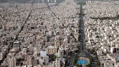 توسعه نرم‌افزار هوشمند بومی برای برآورد و تحلیل ریسک زلزله از سوی محققان کشور