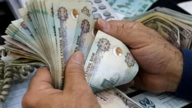 صندوق ثروت ملی ابوظبی پیشتاز شد
