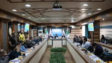 تحقق سند امنیت غذایی نیازمند تعیین متولی، برنامه و هماهنگی بین دستگاهی
