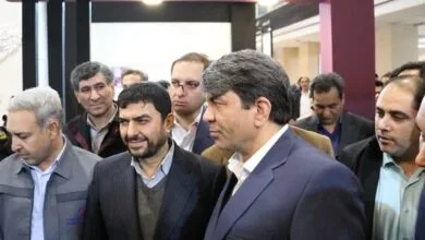 صدور بیش ‌از ۵۰۰۰ مجوز ساخت داخل در شرکت مس/ ضرورت تقویت زنجیره پایین‌دستی