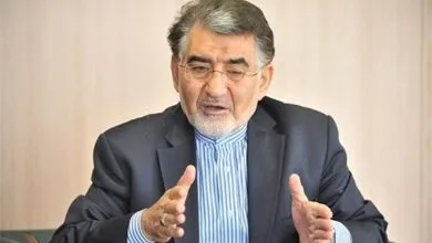 اعتماد، کلید جذب سرمایه برای تولید است