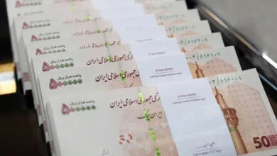 جزئیات افزایش حقوق کارمندان در سال ۱۴۰۴ | حداقل حقوق چقدر خواهد شد؟