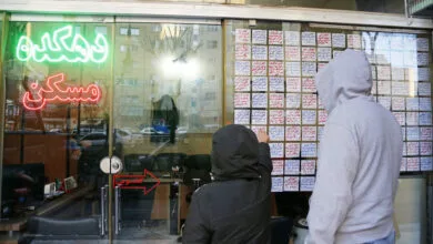 بازار مسکن امسال به کدام سو می‌رود؟ | یک توصیه مهم به خریداران