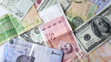 راه‌حل بازگشت ارز حاصل از صادرات چیست؟