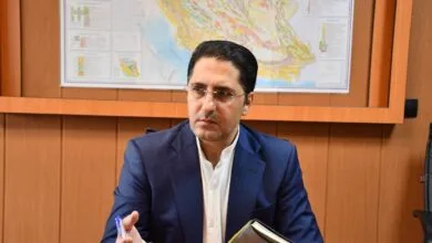 سرمایه‌گذاری برای تولید؛ از سیاستگذاری تا اجرا