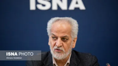 سال گذشته قیمت واقعی مسکن کاهش یافت/ دورنمای بازار ملک در ۱۴۰۴