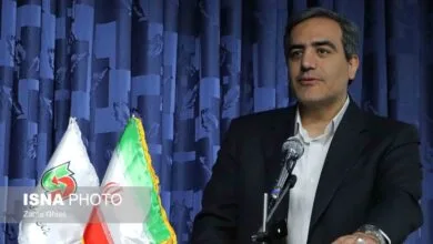 کشور نیازمند ۵ هزار دستگاه اتوبوس جدید است