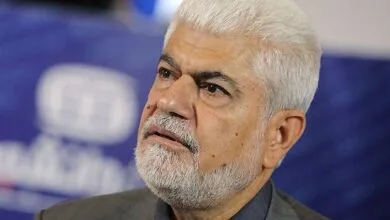 کیفیت پایین خودروها و کمبود امکانات درمانی عامل اصلی تلفات نوروزی است