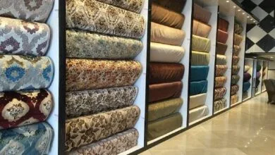 صنعت نساجی در محاصره واردات ارزان و قاچاق گسترده