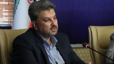 مدیرعامل توانیر: محدودیتی برای برق صنایع در نظر گرفته نشده است