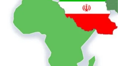 بازار ۴۰۰ میلیارد دلاری آفریقا در انتظار سرمایه‌گذاران ایرانی