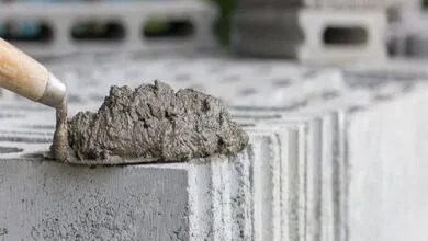 سازوکار جدید قیمت‌گذاری سیمان در بورس کالا ابلاغ شد