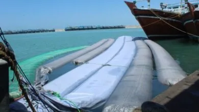 نقش قاچاق گازوئیل بر ناترازی انرژی