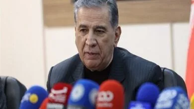 اکسپو، سکوی عرضه تولیدات باکیفیت ایرانی