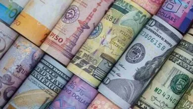 نرخ ارز محاسبات گمرکی برای سال ۱۴۰۴ اعلام شد