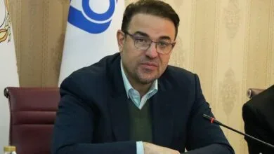 ۴ چالش اصلی صنعت ایران از نگاه وزارت صمت