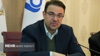 پیگیر تمدید بسته حمایت از صنایع هستیم