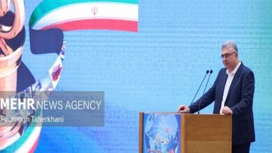راه‌اندازی دوباره تالار دوم ارزی؛ تشکیل کمیته ارزی در وزارت صمت