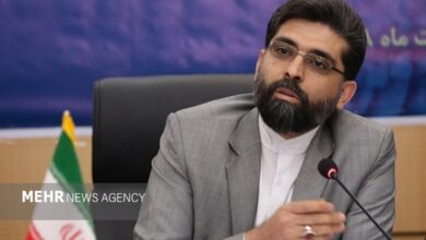 رفع انحصار در صدور مجوز مراکز اسقاط؛ دلالان حذف شدند
