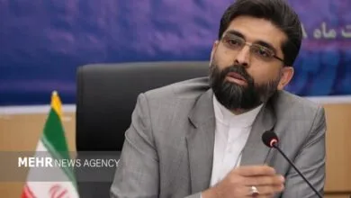 رفع انحصار در صدور مجوز مراکز اسقاط؛ دلالان حذف شدند