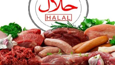 سهم یک دهم درصدی ایران از بازار ۸ هزار میلیارد دلاری برند حلال
