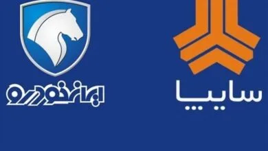ابهامات واگذاری سهام خودروسازان مرتفع شده است
