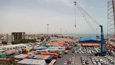 برنامه‌ریزی برای رشد ۵۰ درصدی سرمایه‌گذاری در مناطق آزاد