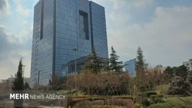 دستورالعمل محدودیت خدمات بانکی برای صادرکنندگان ابلاغ شد