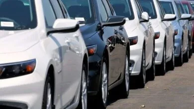 اعتراض خریداران به تغییر قیمت در قراردادهای قطعی خودرو