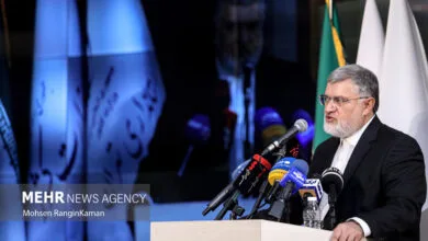 جزئیات عرضه ۲۰ هزار موتور برقی در تهران