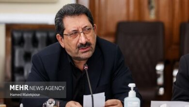 نامه اتابک درباره جلوگیری از افزایش چند برابری قیمت خودروهای وارداتی