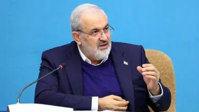 ارائه گواهی صرفه جویی به صنایع پیشگام در حوزه بهینه سازی مصرف برق