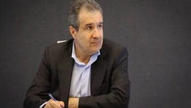 نمی‌توانیم خود را منفک از زنجیره ارزش جهانی بدانیم