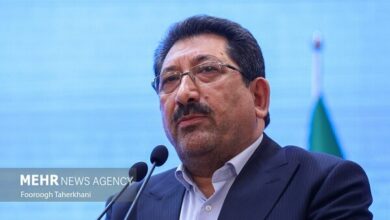 پرداخت خارج از نوبت خسارت خودروهای آسیب‌دیده