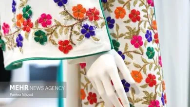 سهم ۳۰ درصدی قاچاق از بازار نساجی و پوشاک کشور