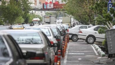 پیش‌فروش غیرمجاز خودرو؛ پرونده متخلفان به مراجع قضائی رفت