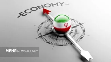 خلاءهای مدیریتی در برنامه‌های توسعه اقتصادی وجود دارد