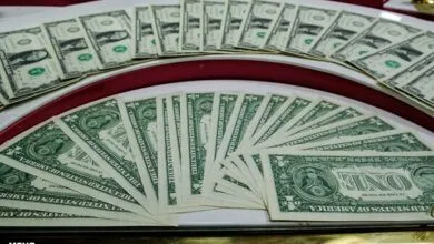 سهمیه «واردات بدون سابقه تا سقف ۵۰۰ هزار دلار» به روزرسانی شد
