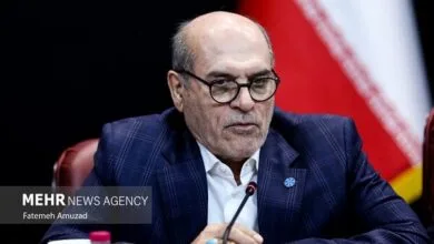 اقتصاد ایران از سال ۱۴۰۳ وارد رکود تورمی شد