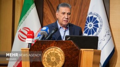 تأمین مالی و تغییرات قیمت مواد اولیه چالش اصلی تولید