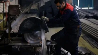 درخواست فوری صنایع از رئیس‌جمهور برای بازنگری در محدودیت برق